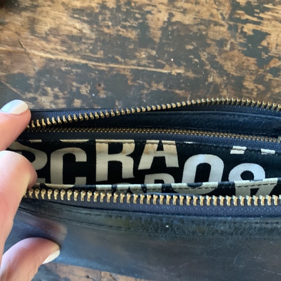 Marc Jacobs Wallet - Picture 4 of 7